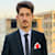 Hammad Nadeem