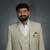 Shailendra S