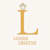 luvida C