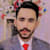 Faizan Riaz