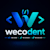 WECODENT