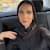 Nourhan H