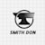 smith don