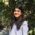 Yesha Doshi