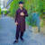 Usama Ahmed