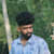 Arjun N