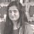 Iqra Danial