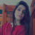 Hifza