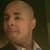 robertvincent3