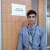 Saqib Abbas