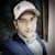 Asif Islam