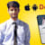 Bilal Developer