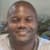 Sakhe M