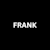 Frank