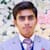 Junaid Mushtaq