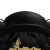 Ashofjuly