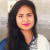Laiba A
