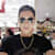 Nilson Amaral