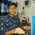 Siyam Mia