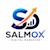 salmox