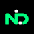 Nidee