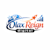 Olax Reign