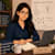 Kavya Math