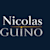 Nicolas