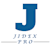 jidex pro