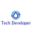 Tech D