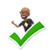 Just Jonny Mg
