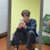 Matteo.g