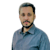Mustafa K
