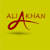 Ali Khan