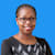 Shiza A