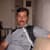Shahid Mehmood