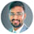 Jayesh 