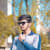 Muhammad Hamza