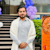 Umair Anjum