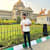Anand K