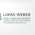 Lukas Weber