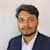 Priyanshu P