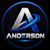 ANDERSON VICTOR