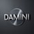 Damini