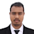 FIROZ