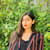 Rujha E