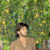 Ashvin