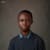 Adeyemi Kelith
