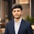 Muhammad Ahsan