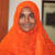 Sharmin Akter